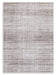 Moorhill 5' x 7' Rug