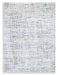 Beckfille 8' x 10' Rug