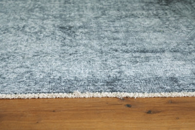 Rhysill 8' x 10' Rug