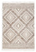 Odedale 8' x 10' Rug