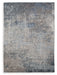 Brookhall 5'3'' x 7'3'' Rug