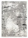 Aworley 7'8'' x 10' Rug