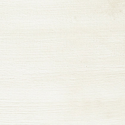 Anaben 8' x 10' Rug (Ivory)