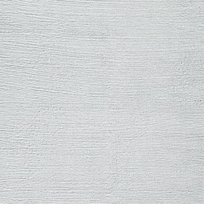 Anaben 5' x 7' Rug (Gray)