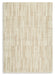 Ardenville 5' x 7' Rug