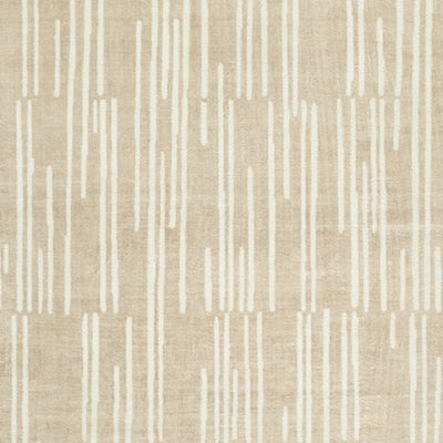 Ardenville 5' x 7' Rug