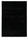 Anaben 5' x 7' Rug