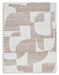 Brynnfield 5' x 7' Rug