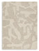 Ladonia 5' x 7' Rug