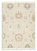 Calkin 5' x 7' Rug
