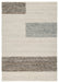 Barus 5' x 7' Rug
