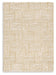 Adanmund 5' x 7' Rug