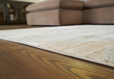 Truward Medium Rug