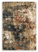 Maville 5' x 7' Rug