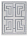 Matinwood 8' x 10' Rug