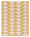 Thomley 8' x 10' Rug