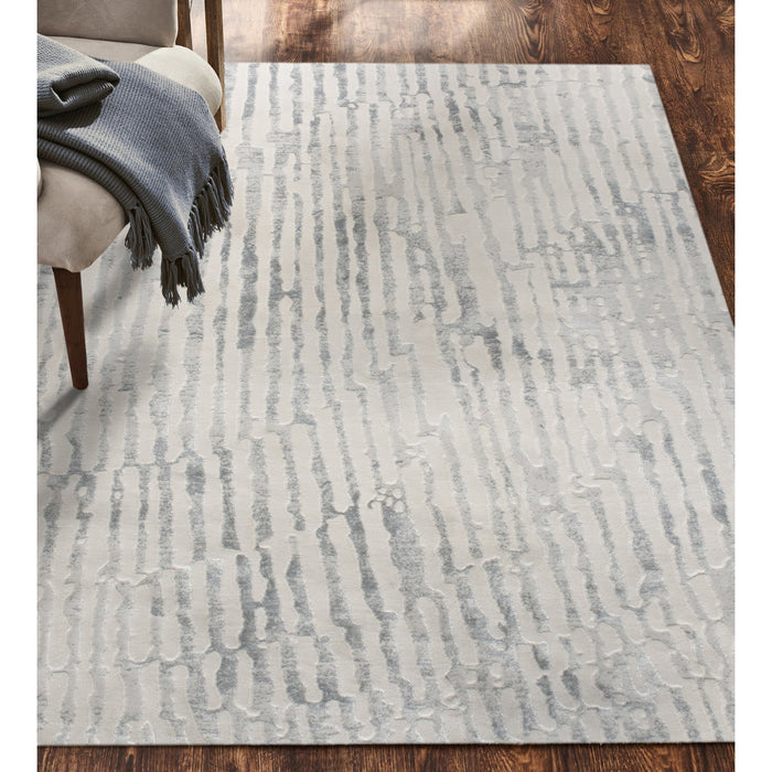 Ariella Rug