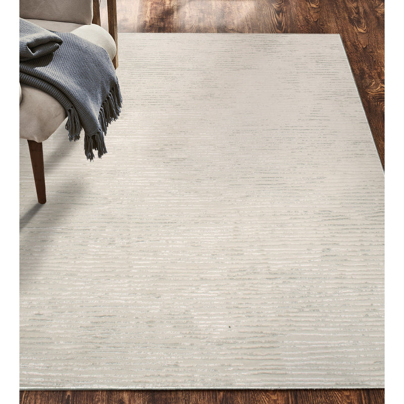 Camila Rug