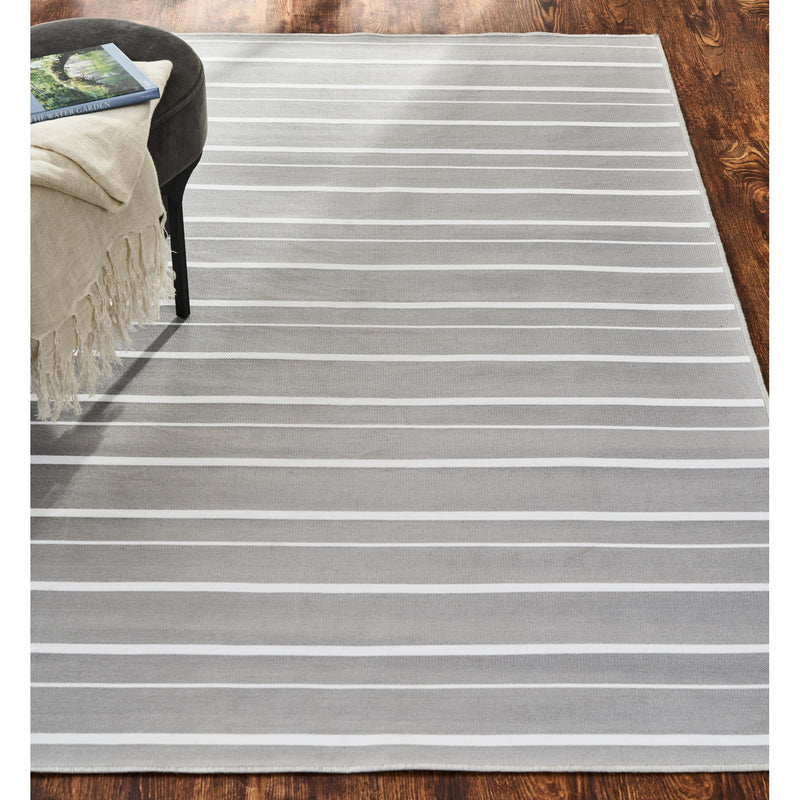 Caymen Rug Sample