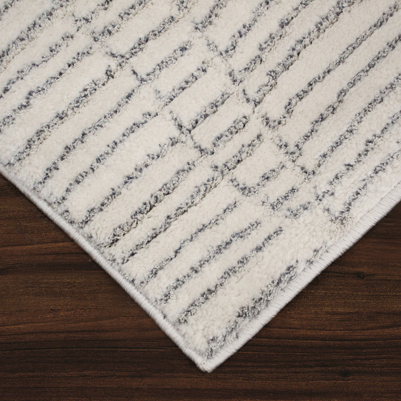 Dalia Rug