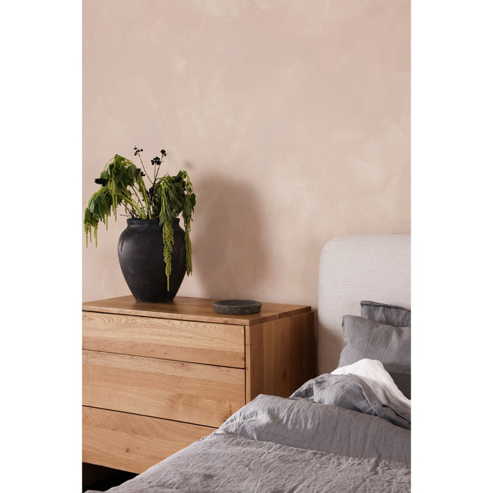 Samara Bed Cottage Linen