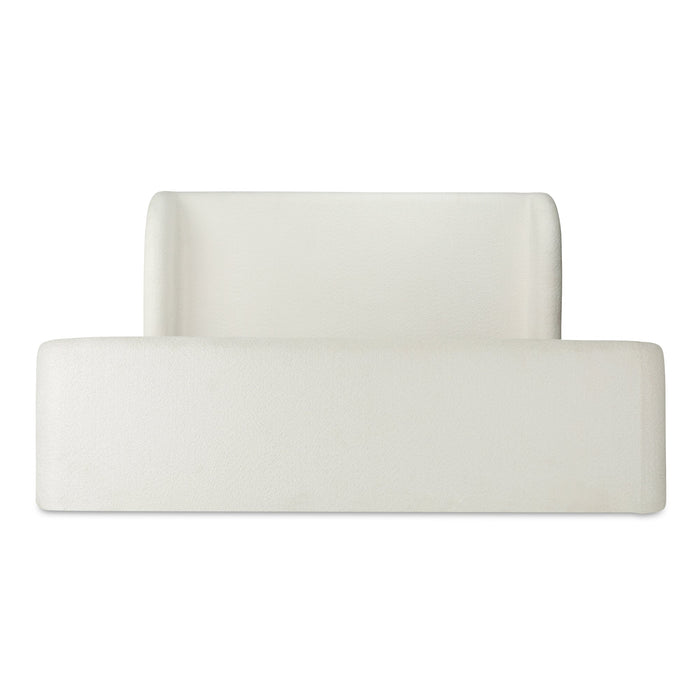Sophia Storage Bed