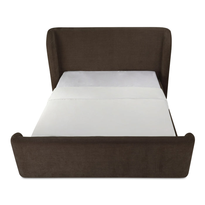 Sophia Storage Bed