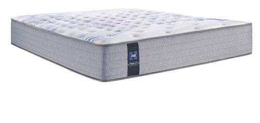 Sealy Posturepedic Emmet Tight Top Mattress Firm
