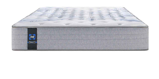 Sealy Posturepedic Emmet Tight Top Mattress Firm