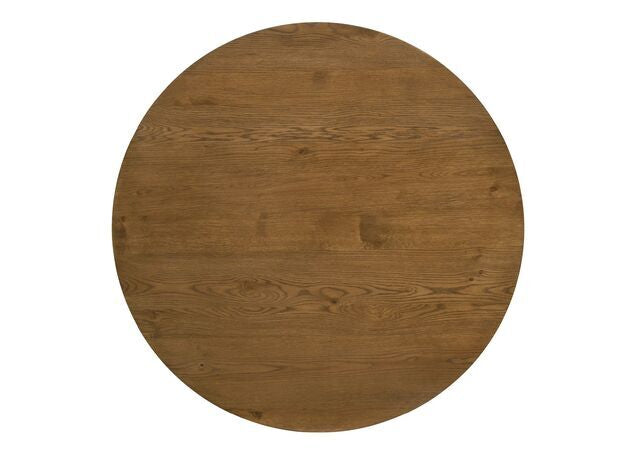Rory Round Dining Collection - Walnut
