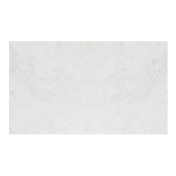 Eleanor 5 Drawer Chest Black