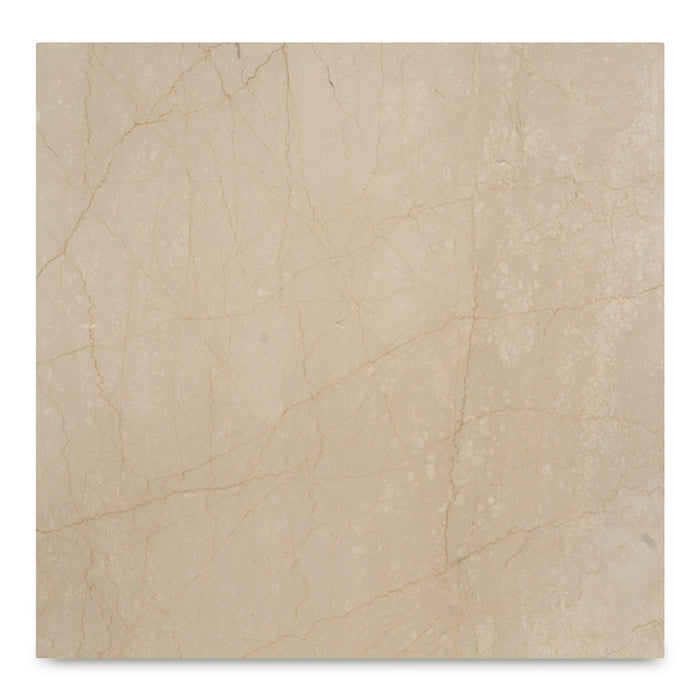 Lane Coffee Table Natural