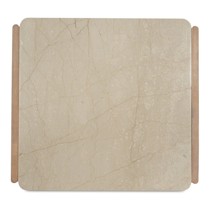 Lane Coffee Table Natural