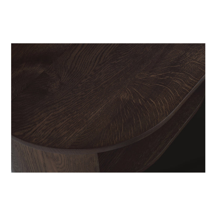Tommy Nightstand