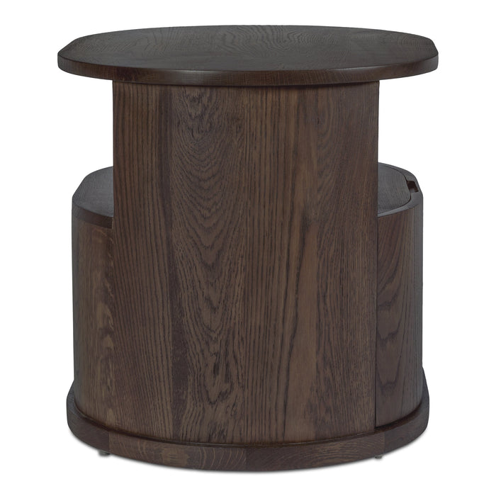 Tommy Nightstand