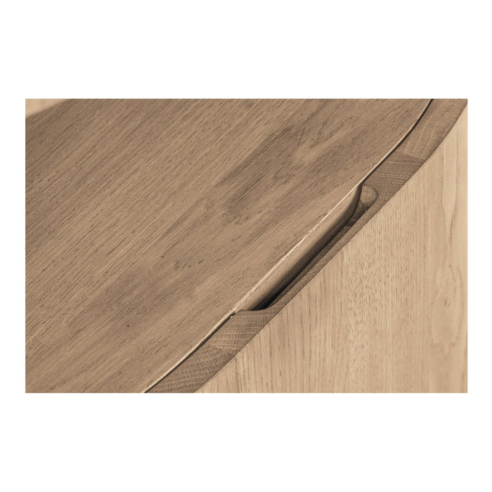 Tommy Nightstand