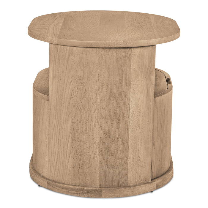 Tommy Nightstand