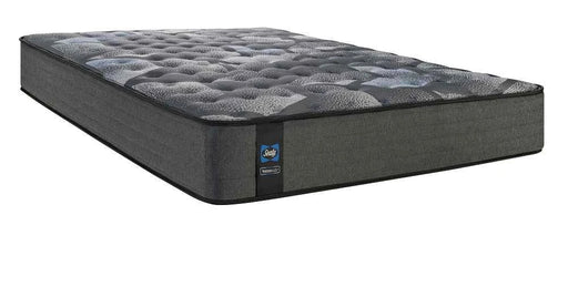 Sealy Posturepedic Rylan Tight Top Mattress Firm