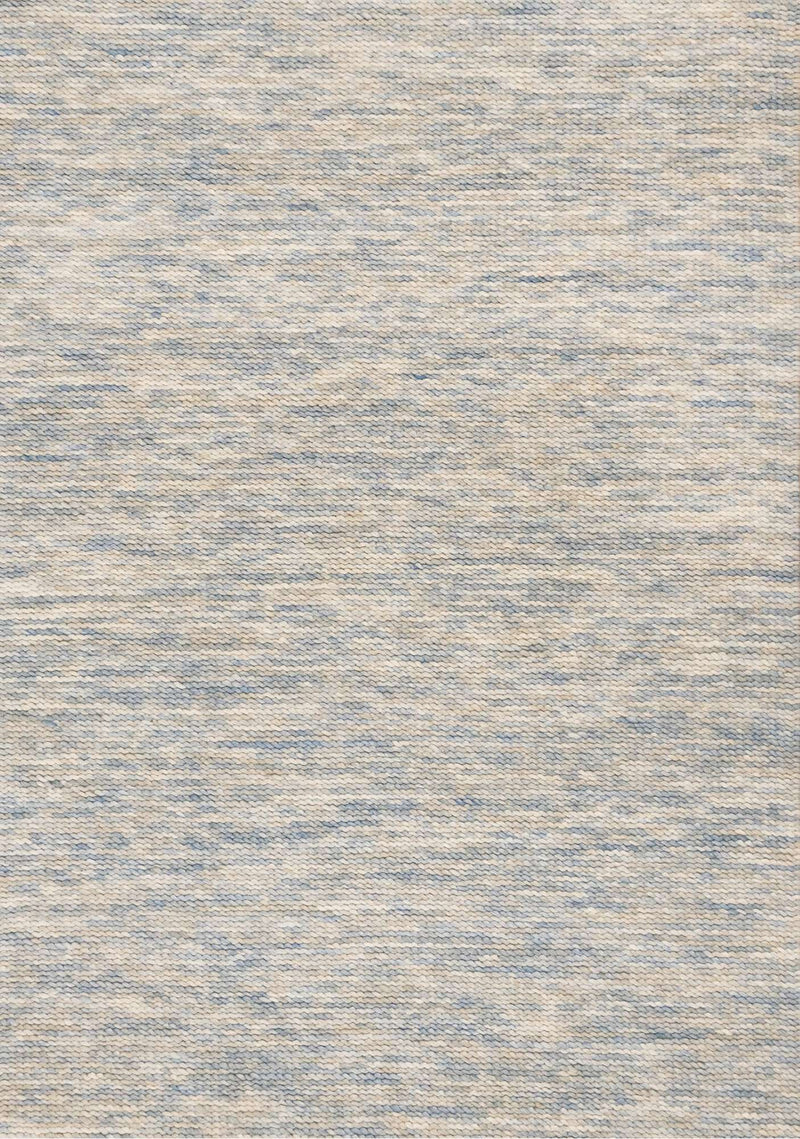 Ripple 2250D