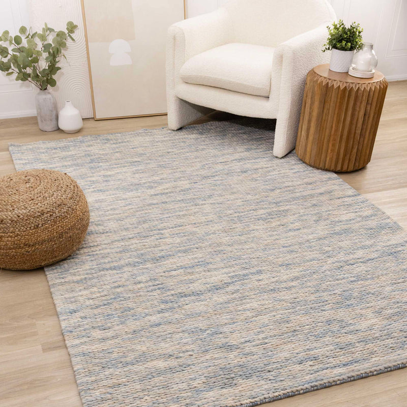 Ripple 2250D