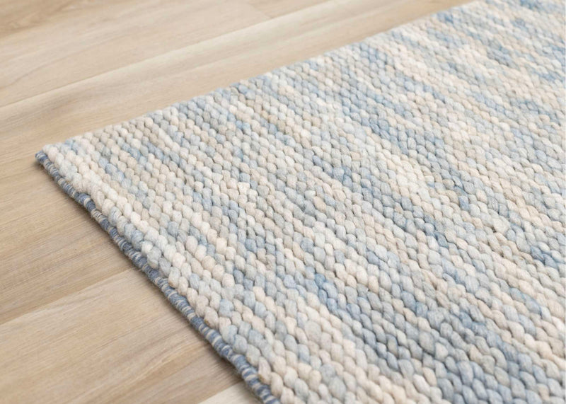 Ripple 2250D