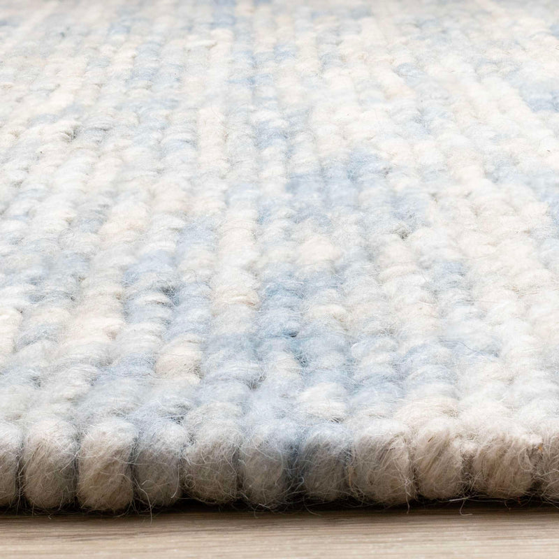 Ripple 2250D