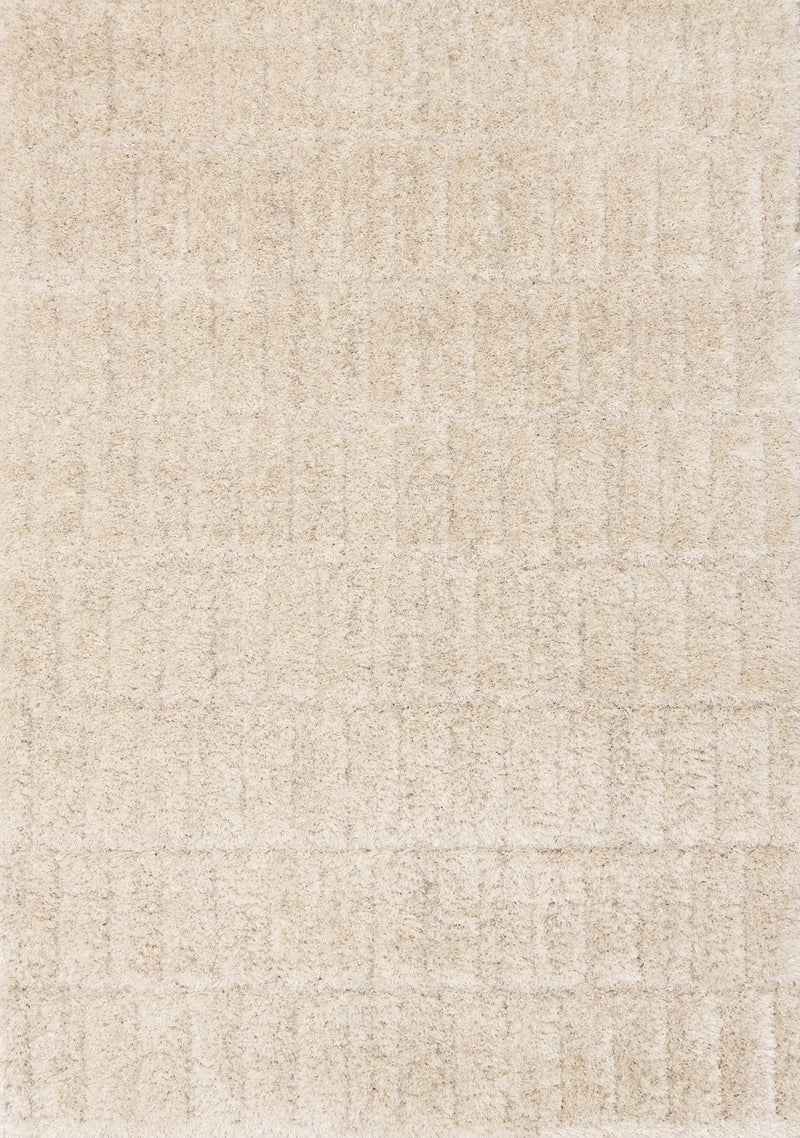 Roman 48303/100