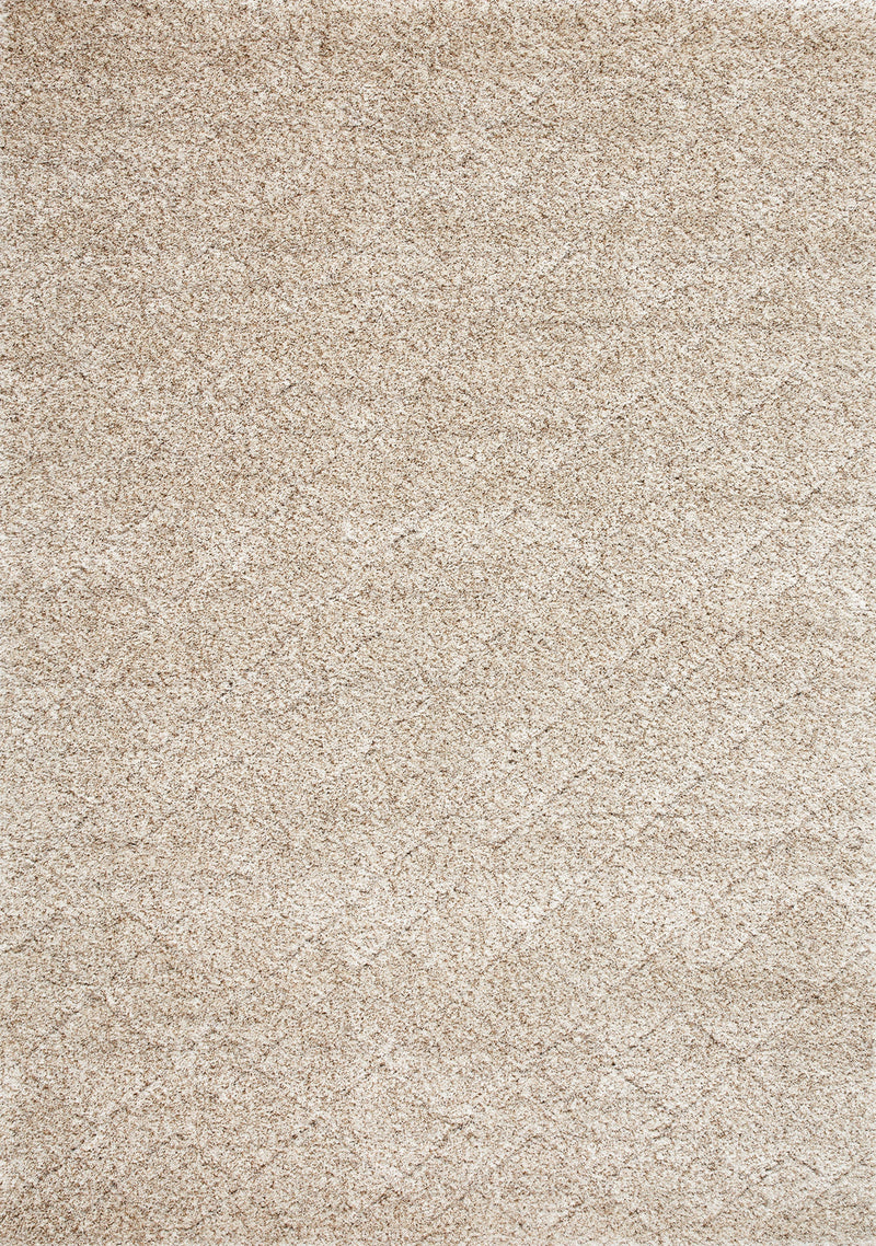 Roman 48305/120