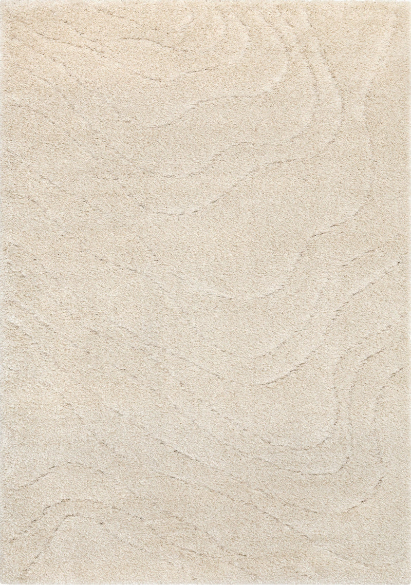 Roman 48306/100