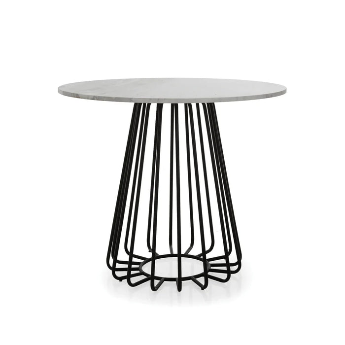 Spangle Dining Table