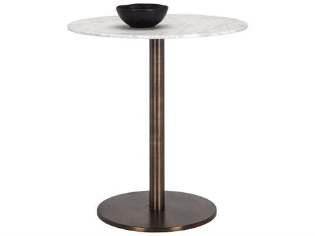 Enco Counter Round Table