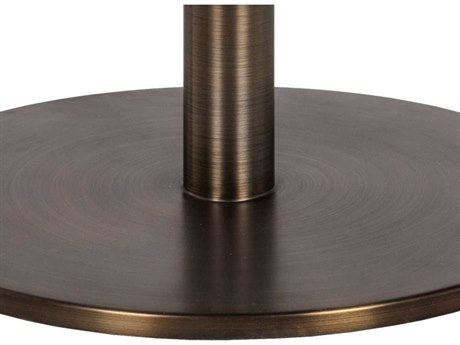Enco Counter Round Table