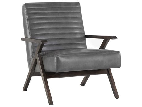 Peyton Lounge Chair
