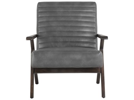 Peyton Lounge Chair